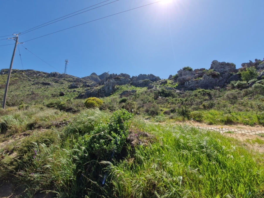 Commercial Property for Sale in Kleinmond Western Cape